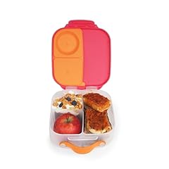 .box mini boîte d'occasion  Livré partout en France