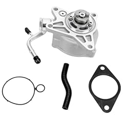 Vacuum pump kit for sale  Delivered anywhere in UK