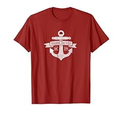 Rhode island shirt for sale  Delivered anywhere in USA 