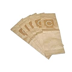 Find spare pack for sale  Delivered anywhere in UK