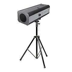 Led follow spotlight for sale  Delivered anywhere in USA 