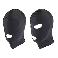 Cynosuretech pieces hoods for sale  Delivered anywhere in UK