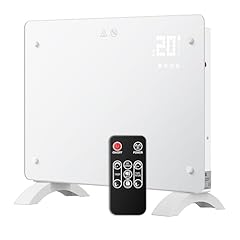 Donyer power 1000w gebraucht kaufen  Wird an jeden Ort in Deutschland