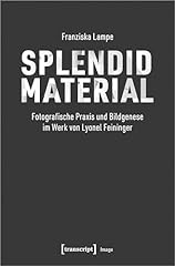 Splendid material fotografisch d'occasion  Livré partout en Belgiqu