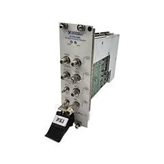 Soho instruments data for sale  Delivered anywhere in USA 