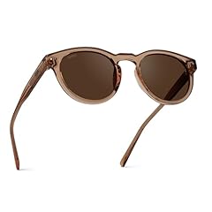 Wearme pro polarized for sale  Delivered anywhere in USA 
