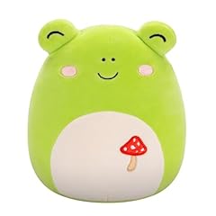 Squishmallows original 7.5 for sale  Delivered anywhere in UK