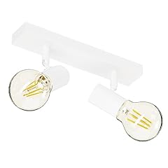 Klighten faretti soffitto usato Klighten faretti soffitto usato  Spedito ovunque in Italia