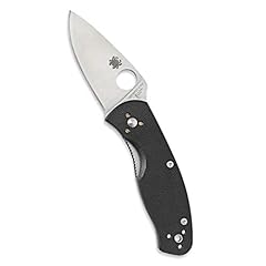 Spyderco persistence value for sale  Delivered anywhere in USA 