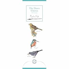 Madeleine floyd dawn for sale  Delivered anywhere in UK