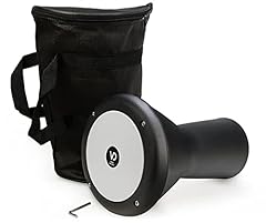 Oriental small darbuka for sale  Delivered anywhere in UK