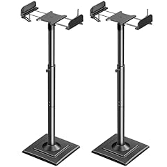 Elived adjustable height for sale  Delivered anywhere in UK