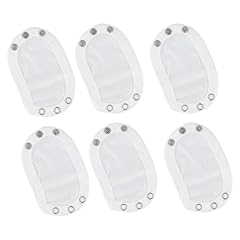 Anseom pieces baby for sale  Delivered anywhere in UK