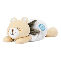 Chicco sweet doudou usato  Spedito ovunque in Italia 