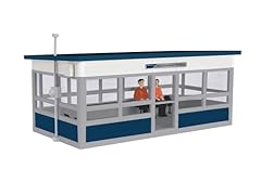 Lionel amtrak passenger for sale  Delivered anywhere in USA 