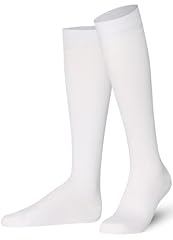 Mysocks knee high for sale  Delivered anywhere in UK