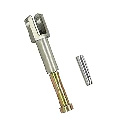 Firmusparts 6704248 6728473 for sale  Delivered anywhere in USA 