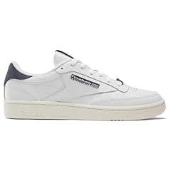Reebok male adult for sale  Delivered anywhere in UK