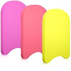 Pcs eva foam for sale  Delivered anywhere in USA 