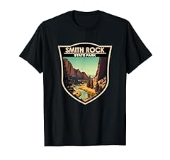 Smith rock state for sale  Delivered anywhere in USA 
