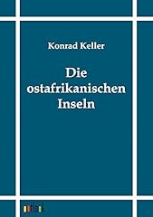 Stafrikanischen inseln gebraucht kaufen  Wird an jeden Ort in Deutschland