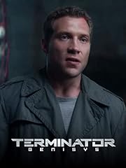 Terminator genisys for sale  Delivered anywhere in USA 