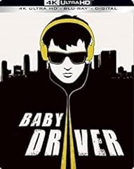 Baby driver exclusive for sale  Delivered anywhere in USA 