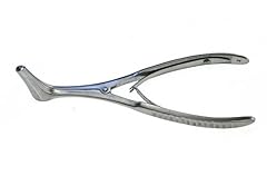 Imkrc nasal speculum for sale  Delivered anywhere in UK