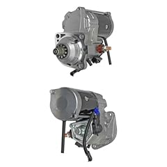 New 11t starter for sale  Delivered anywhere in USA 
