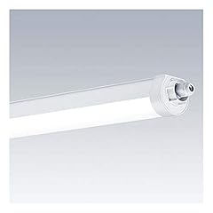 Eclairage led humide d'occasion  Livré partout en France