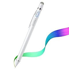 Stylus pen ursico gebraucht kaufen  Wird an jeden Ort in Deutschland