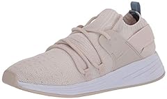 Champion athletics beige for sale  Delivered anywhere in USA 