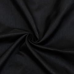 Fabric mart direct for sale  Delivered anywhere in UK