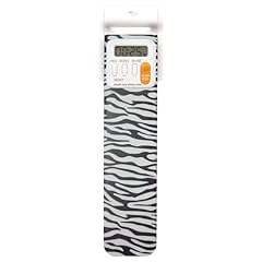 Mark time led for sale  Delivered anywhere in USA 