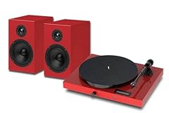 Pro ject juke for sale  Delivered anywhere in UK
