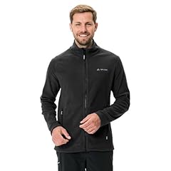 Vaude herren mens gebraucht kaufen  Wird an jeden Ort in Deutschland