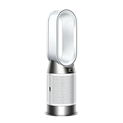 Dyson purifier hot d'occasion  Livré partout en France