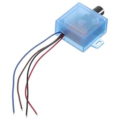 Magiclulu amplificatore audio usato  Spedito ovunque in Italia 