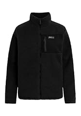 Bench fleecejacke hensley gebraucht kaufen  Wird an jeden Ort in Deutschland