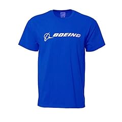 Boeing signature logo for sale  Delivered anywhere in USA 