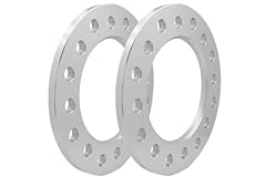 Lug wheel spacers for sale  Delivered anywhere in USA 