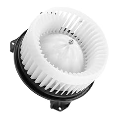 Aeagle hvac heater for sale  Delivered anywhere in USA 