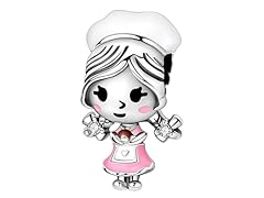 Panetteria pasticceria pasticc usato  Spedito ovunque in Italia 