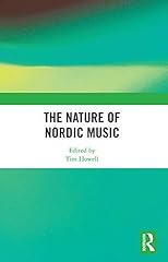 Nature nordic music for sale  Delivered anywhere in USA 