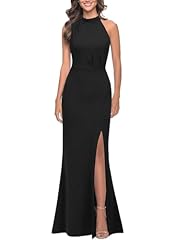 Woosea women sleeveless for sale  Delivered anywhere in USA 