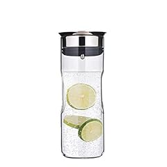 Wmf motion wasserkaraffe gebraucht kaufen  Wird an jeden Ort in Deutschland