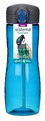 Sistema hydrate quick for sale  Delivered anywhere in UK
