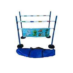 Equimed hobby horse for sale  Delivered anywhere in UK