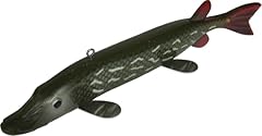 Stopper lures pike for sale  Delivered anywhere in USA 