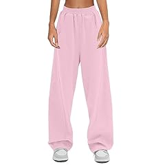 Jogger pants women for sale  Delivered anywhere in USA 